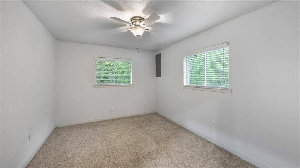 Sunset Heights South Add - Residential