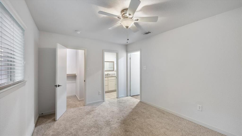 Sunset Heights South Add - Residential