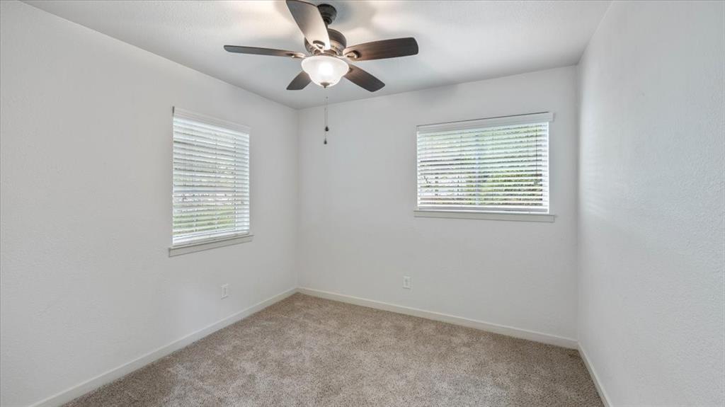 Sunset Heights South Add - Residential