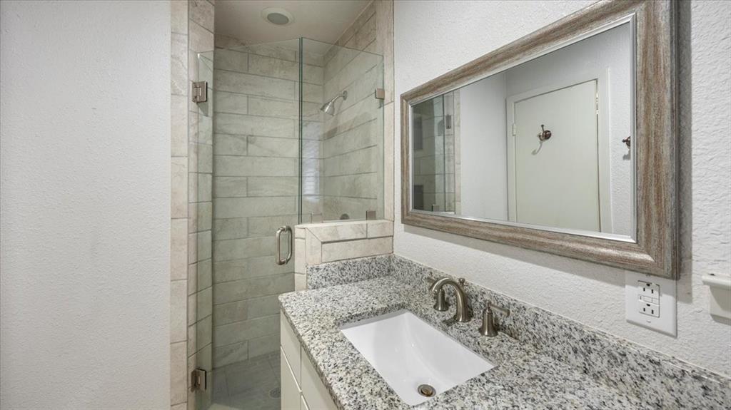 Sunset Heights South Add - Residential