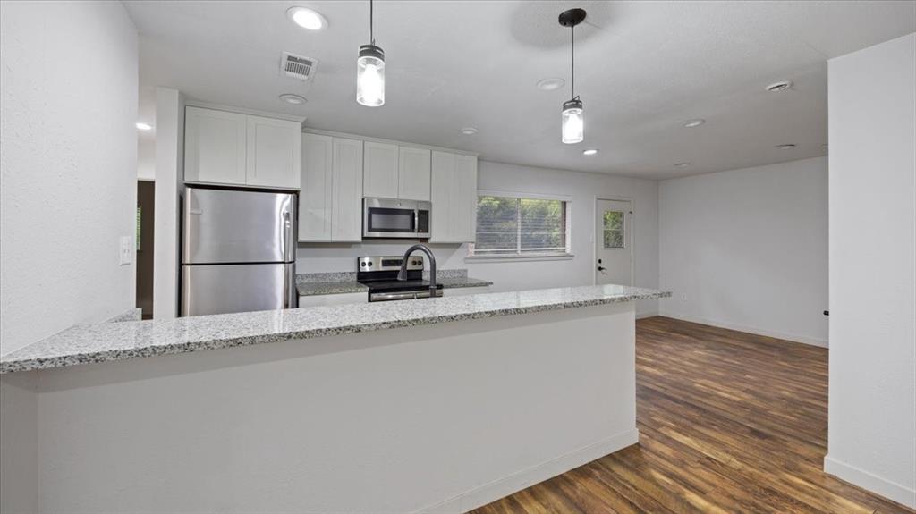 Sunset Heights South Add - Residential