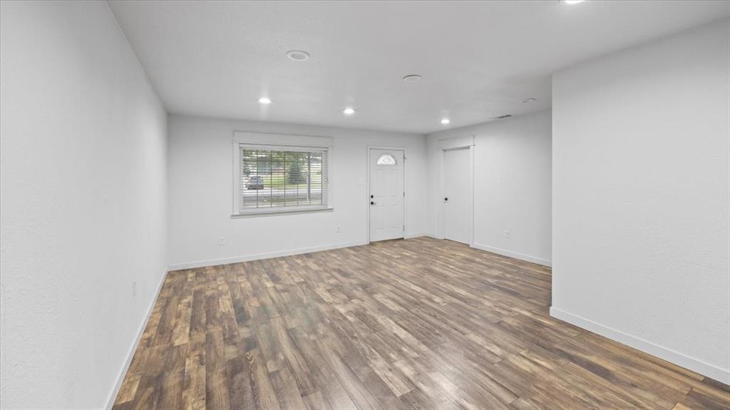 Sunset Heights South Add - Residential