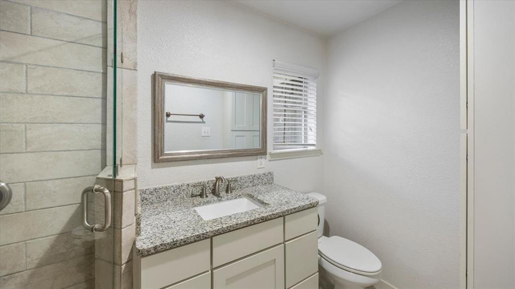 Sunset Heights South Add - Residential