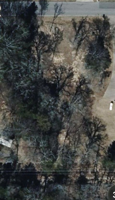 115 Pueblo Drive Lake Kiowa TX 76240