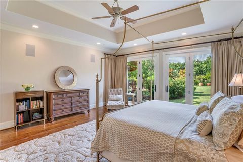 Tiny photo for 4731 N Lindhurst Avenue, Dallas, TX 75229 (MLS # 21054217)