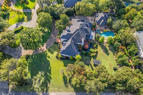 Tiny photo for 4731 N Lindhurst Avenue, Dallas, TX 75229 (MLS # 21054217)