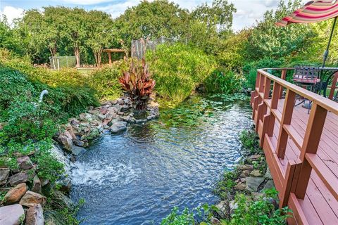 Tiny photo for 4731 N Lindhurst Avenue, Dallas, TX 75229 (MLS # 21054217)