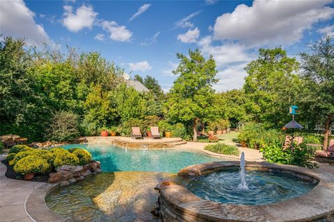 Tiny photo for 4731 N Lindhurst Avenue, Dallas, TX 75229 (MLS # 21054217)