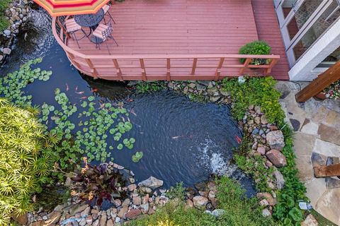 Tiny photo for 4731 N Lindhurst Avenue, Dallas, TX 75229 (MLS # 21054217)