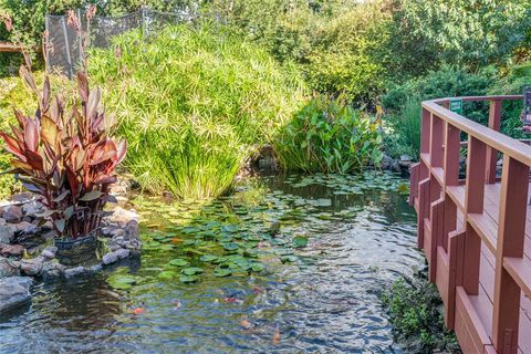 Tiny photo for 4731 N Lindhurst Avenue, Dallas, TX 75229 (MLS # 21054217)