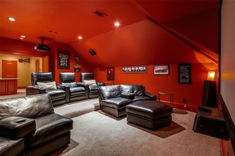 Tiny photo for 4731 N Lindhurst Avenue, Dallas, TX 75229 (MLS # 21054217)