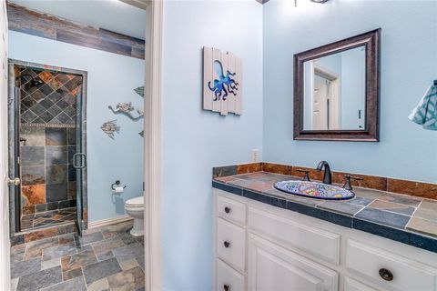 Tiny photo for 4731 N Lindhurst Avenue, Dallas, TX 75229 (MLS # 21054217)