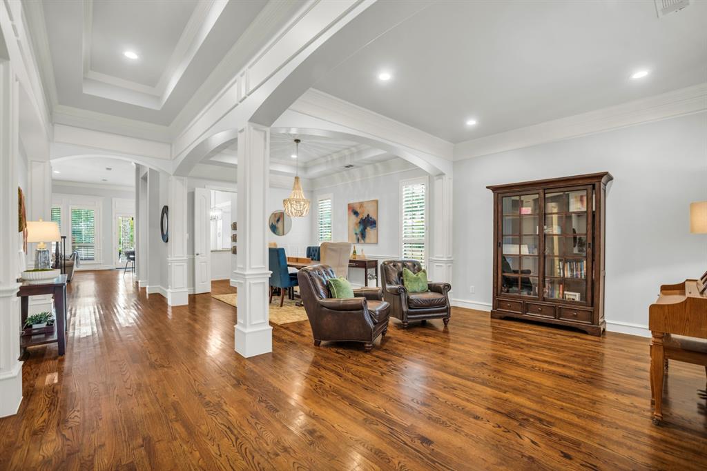 861 Saddlebrook Drive