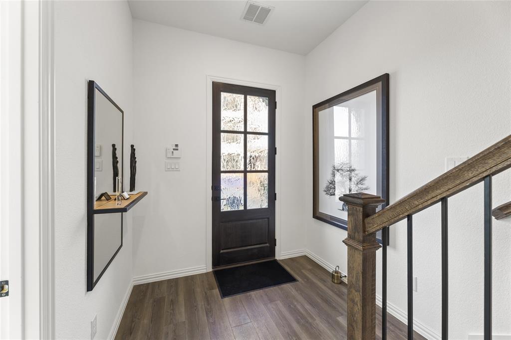 City Point - Residential