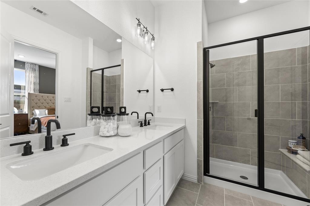 City Point - Residential