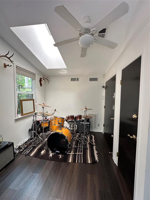 Lake Gardens Rev - Residential