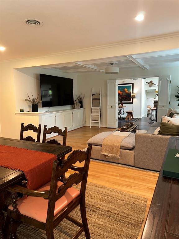 Lake Gardens Rev - Residential