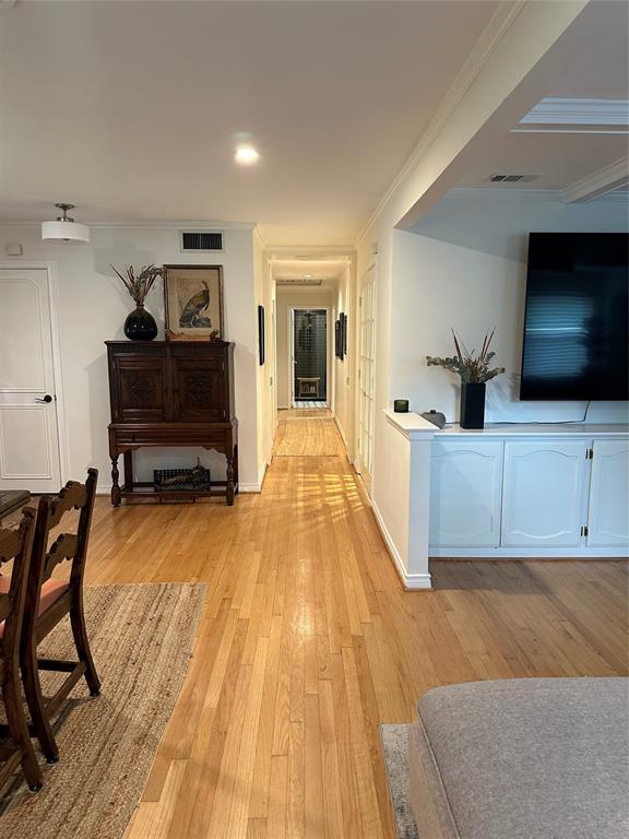 Lake Gardens Rev - Residential