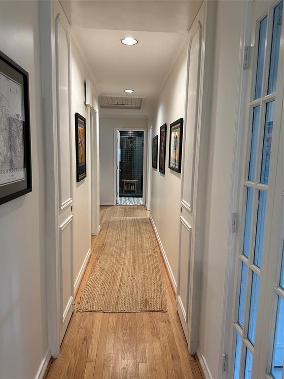 Lake Gardens Rev - Residential