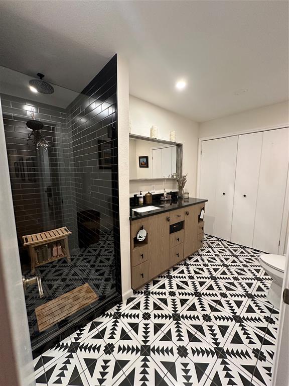 Lake Gardens Rev - Residential