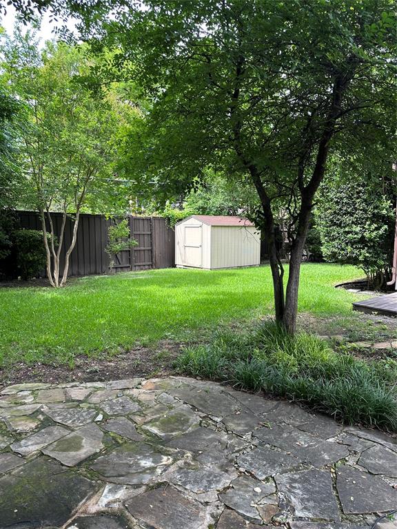 Lake Gardens Rev - Residential