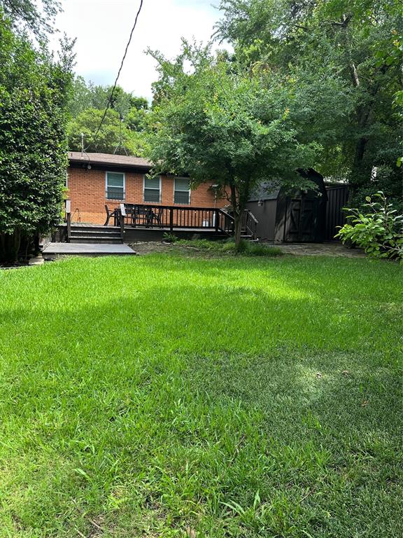 Lake Gardens Rev - Residential