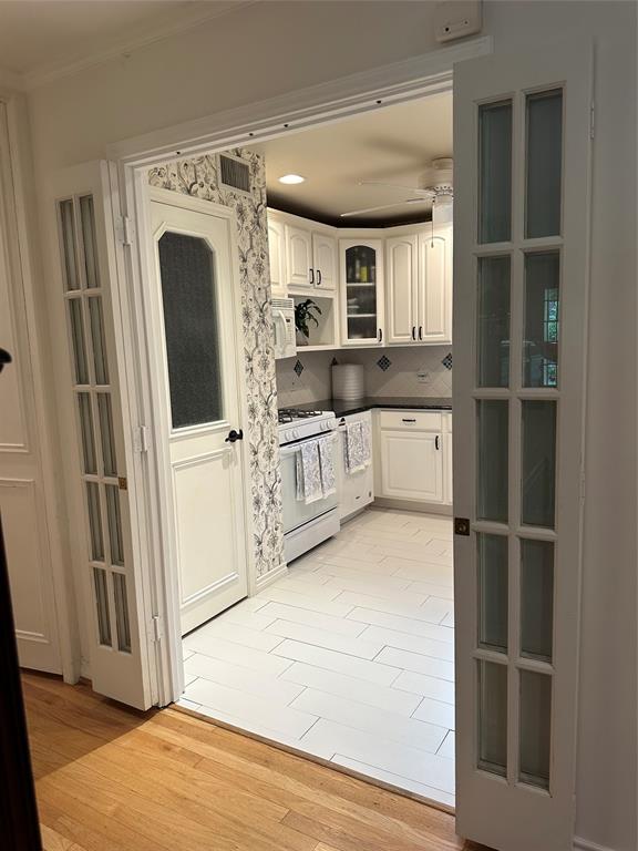 Lake Gardens Rev - Residential