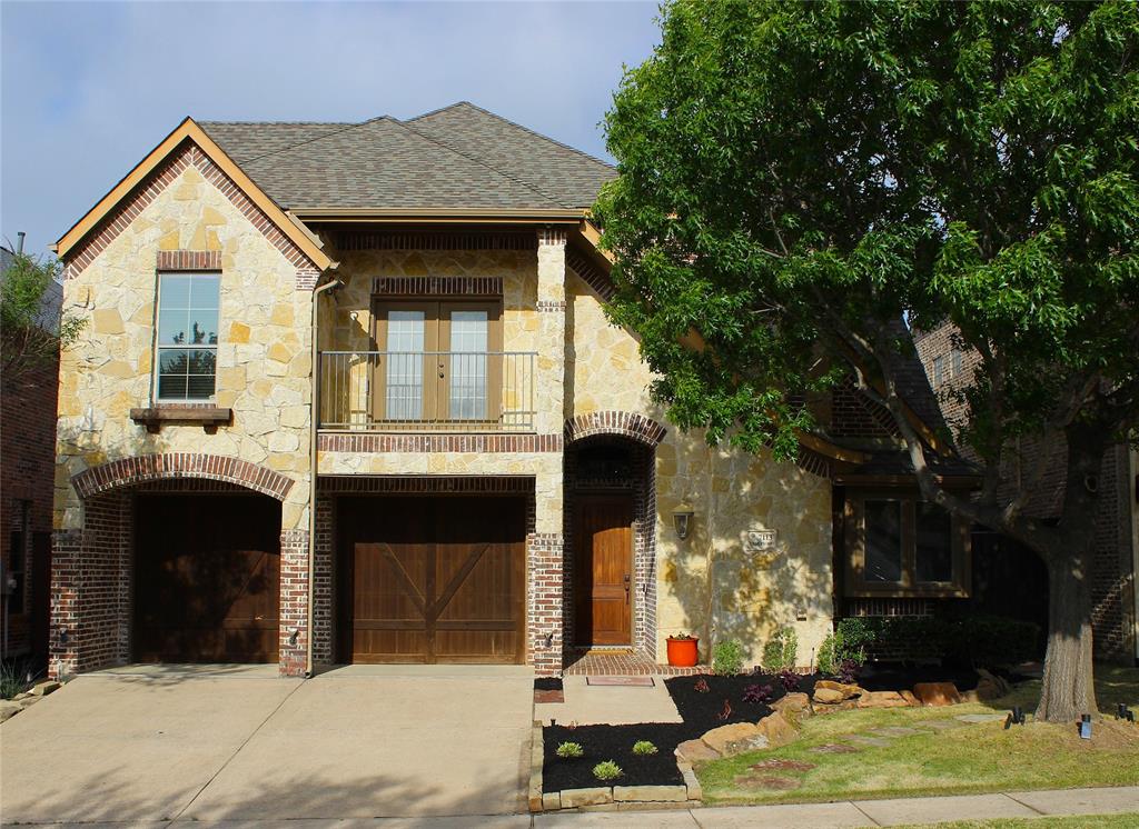 7113 Underwood Drive