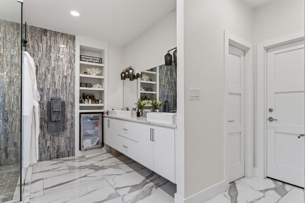 Hillcrest Havens - Residential