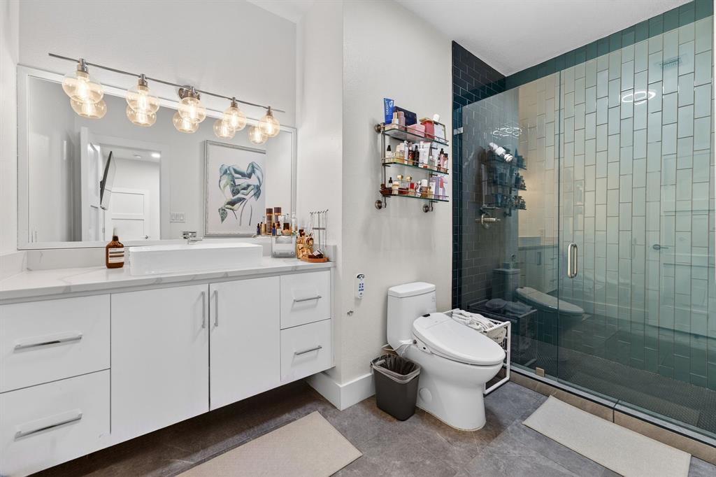 Hillcrest Havens - Residential