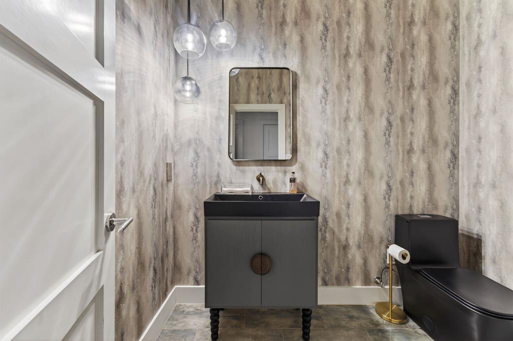 Hillcrest Havens - Residential