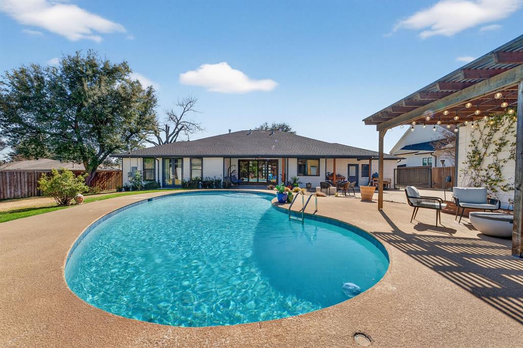 Hillcrest Havens - Residential