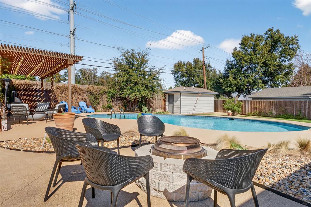 Hillcrest Havens - Residential