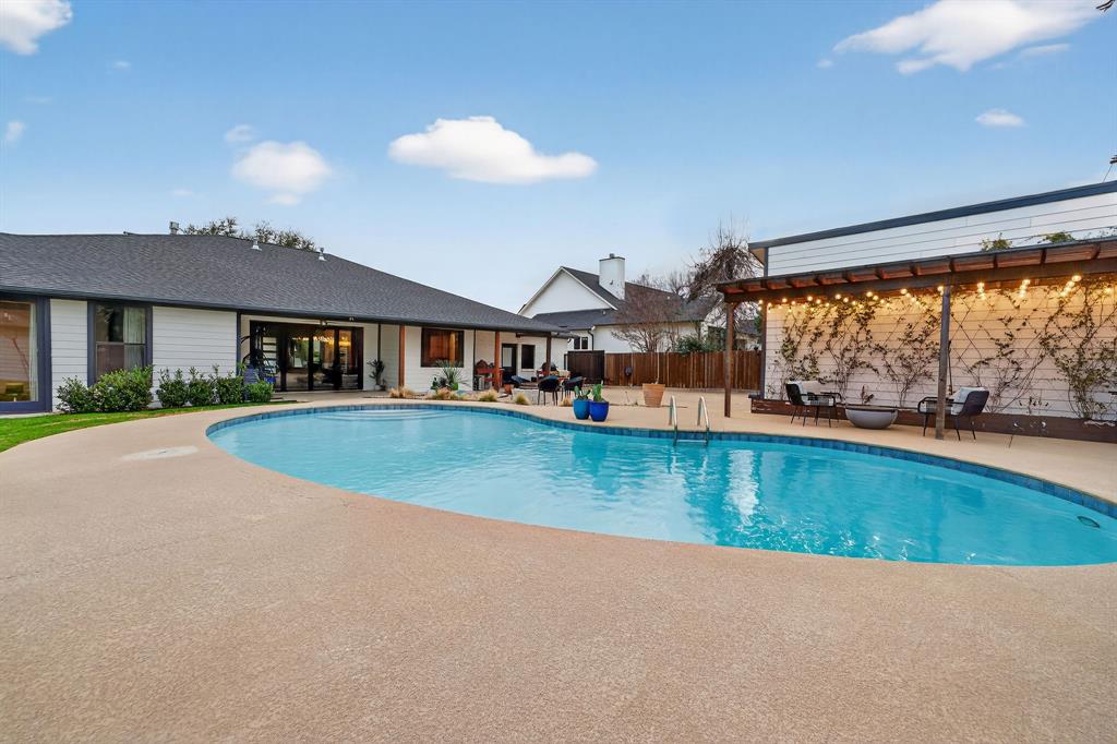 Hillcrest Havens - Residential