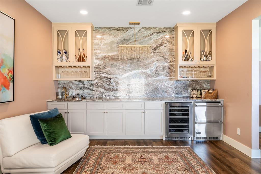 Hillcrest Havens - Residential