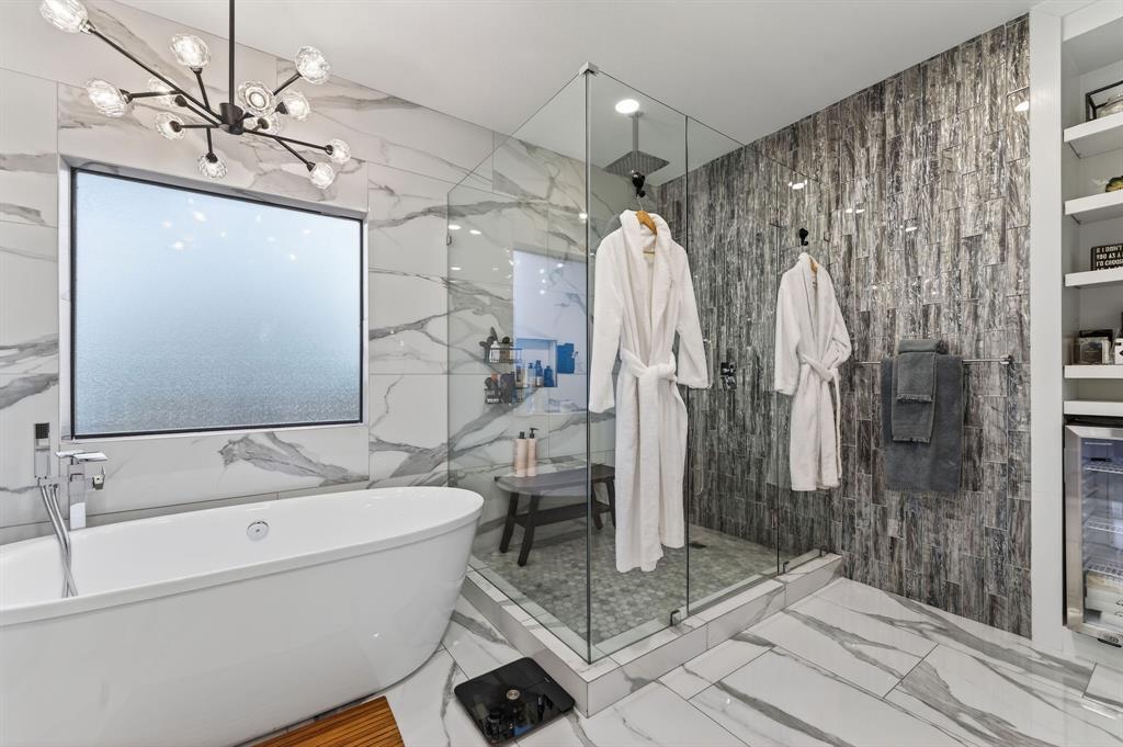 Hillcrest Havens - Residential