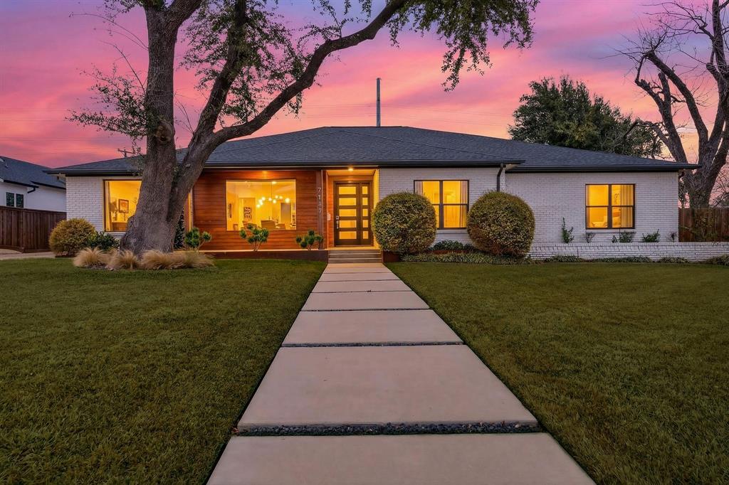 Hillcrest Havens - Residential