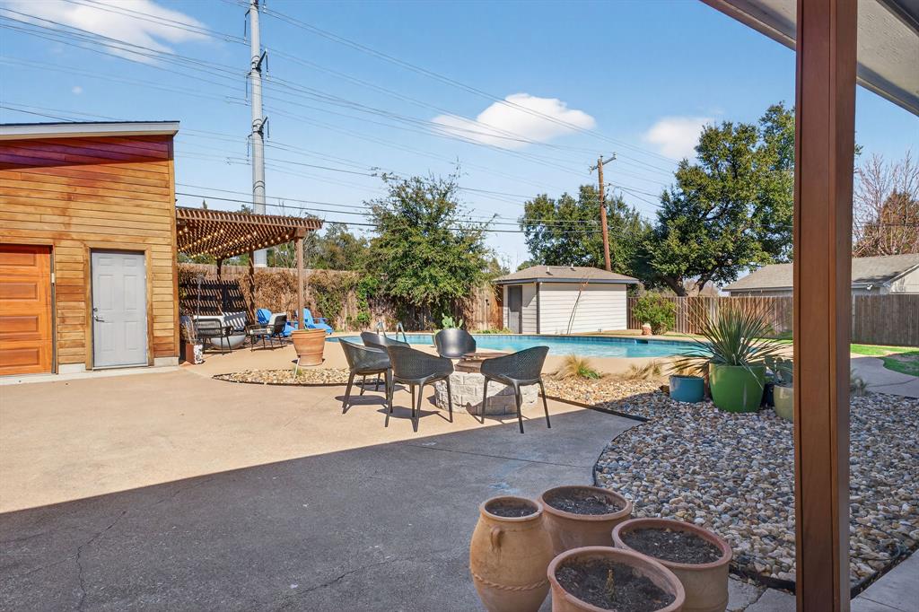 Hillcrest Havens - Residential