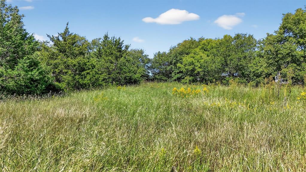 Hilltop Estate Sub - Land