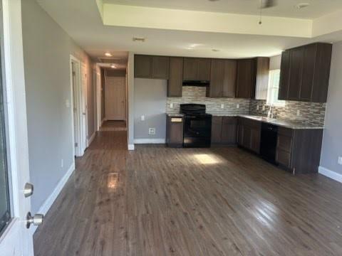 107 E Miller