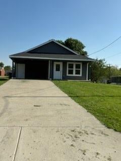 107 E MILLER, WHITEWRIGHT, TX 75491 - Image 255bd4dae427eeb83115aeadf65cae1c/4017239583