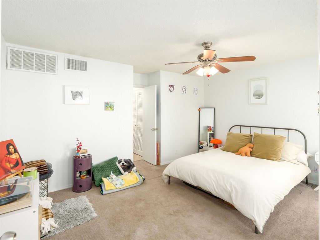 La Buea Vida - Residential