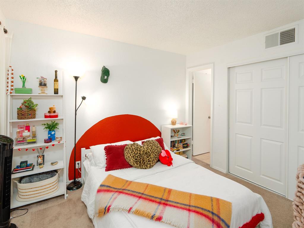 La Buea Vida - Residential