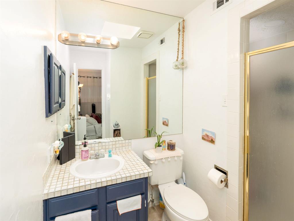 La Buea Vida - Residential