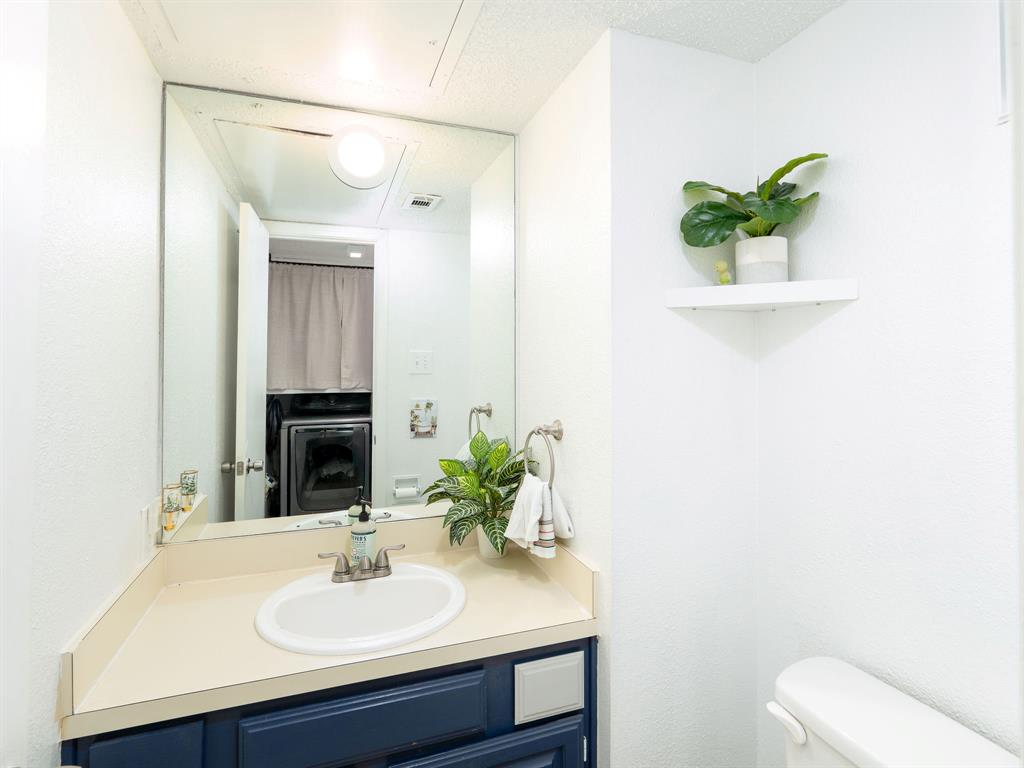 La Buea Vida - Residential