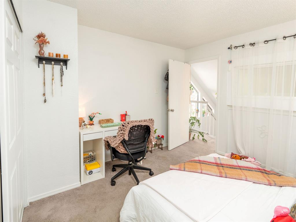 La Buea Vida - Residential