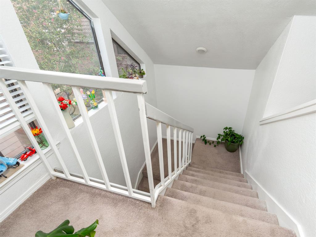 La Buea Vida - Residential