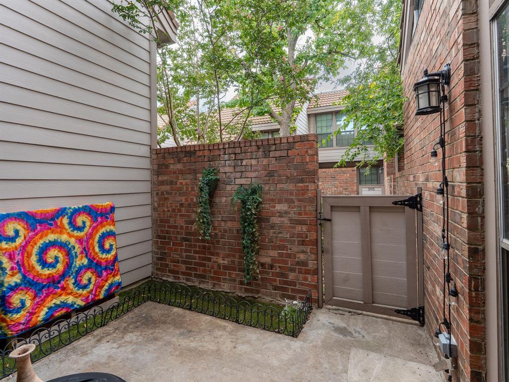 La Buea Vida - Residential