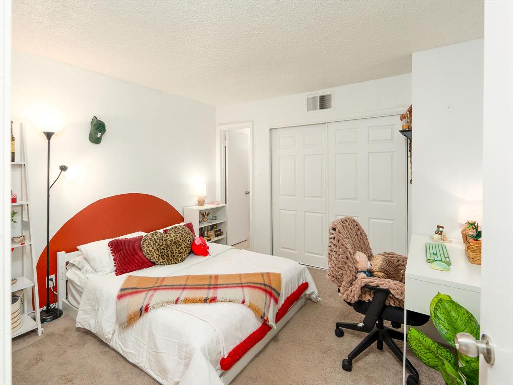 La Buea Vida - Residential