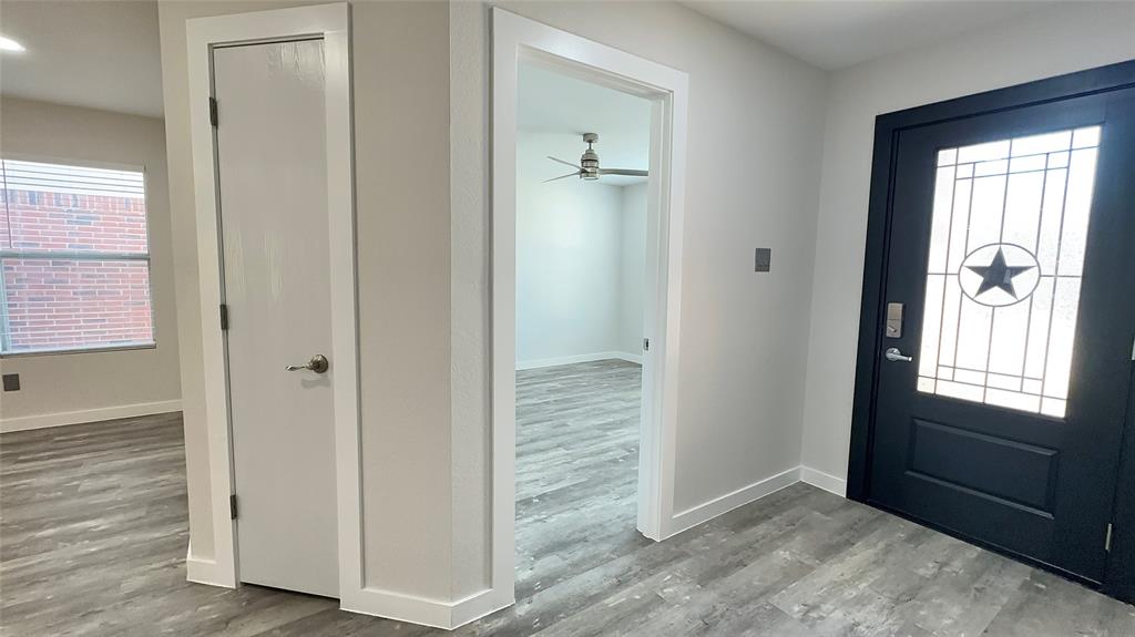 5316 New Castleton Lane